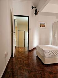 Jalan Haji Alias (D10), Terrace #458982401